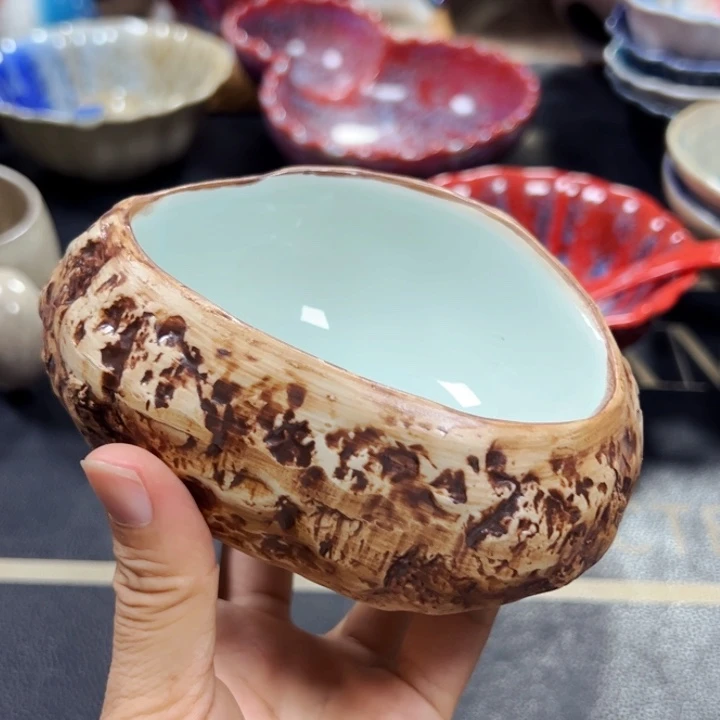 紫砂茶杯本店全场买满20包邮。