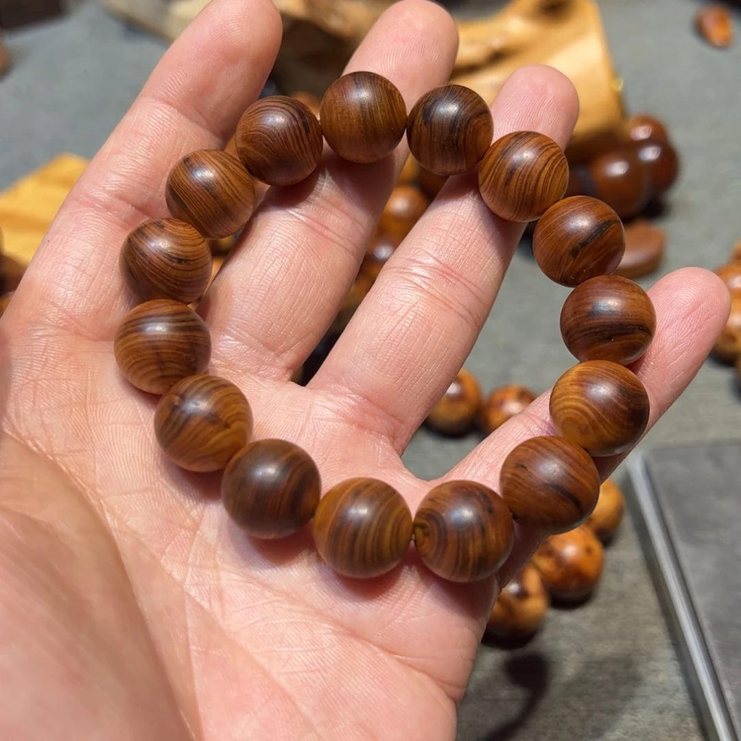 太行崖柏陈化太行