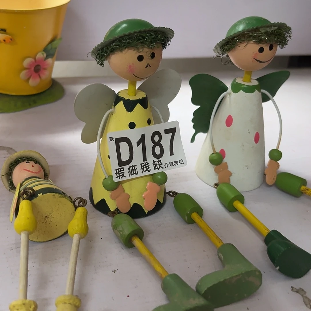 核桃木/黑胡桃（胡桃木）