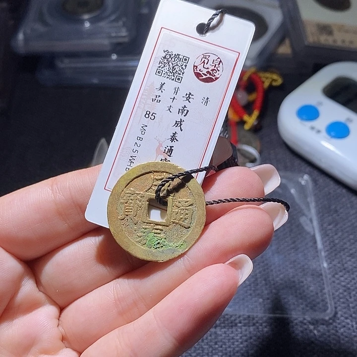 铜47嘻嘻嘻嘻嘻嘻嘻嘻