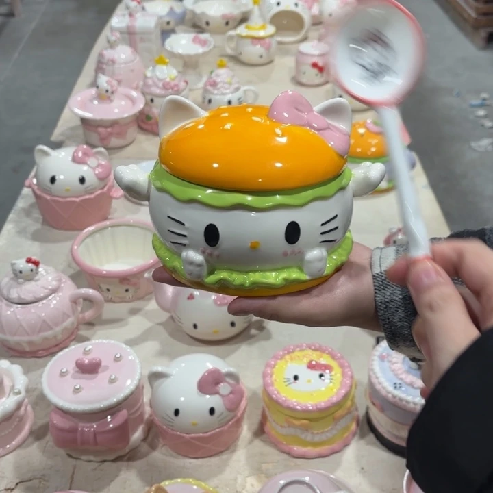 紫砂茶案你的电话怎么一直关机