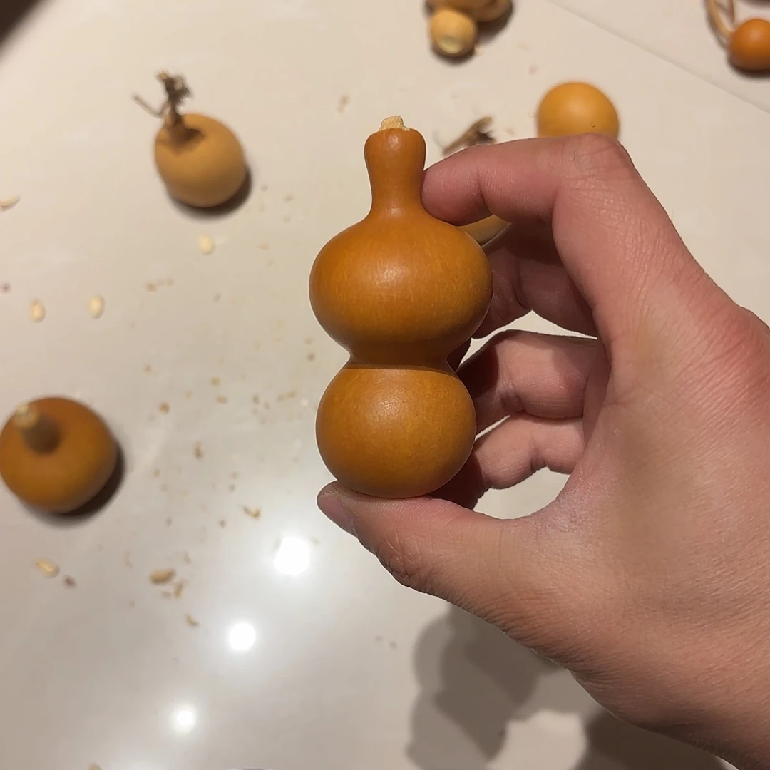 晚***舟葫芦1111111111111