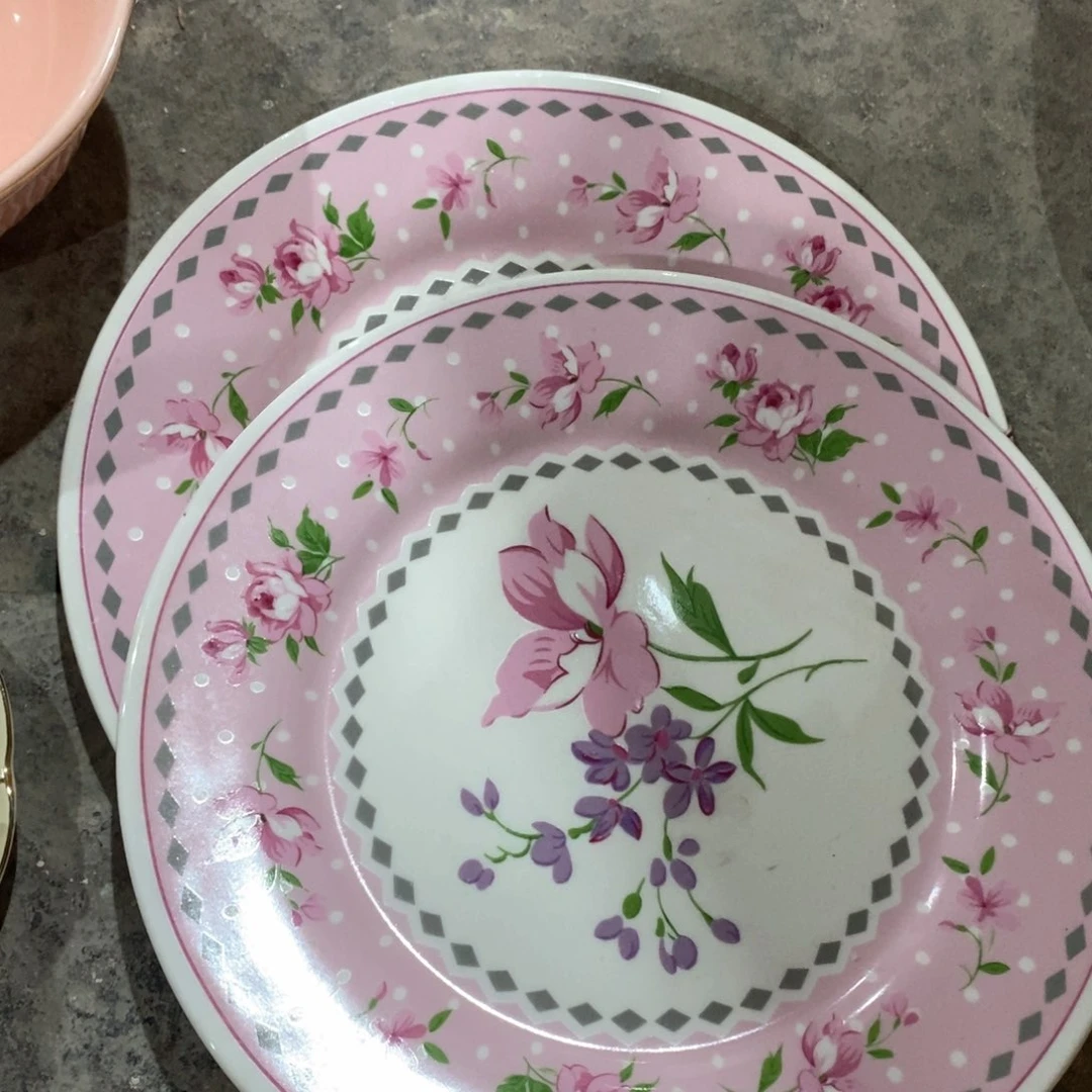 瓷两个，1111111111111111111.大号