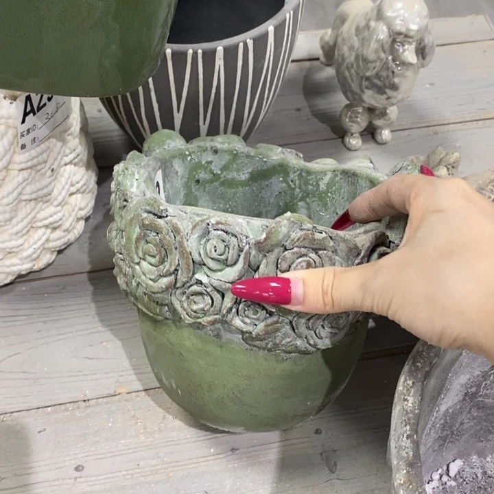 复古风格1888800008