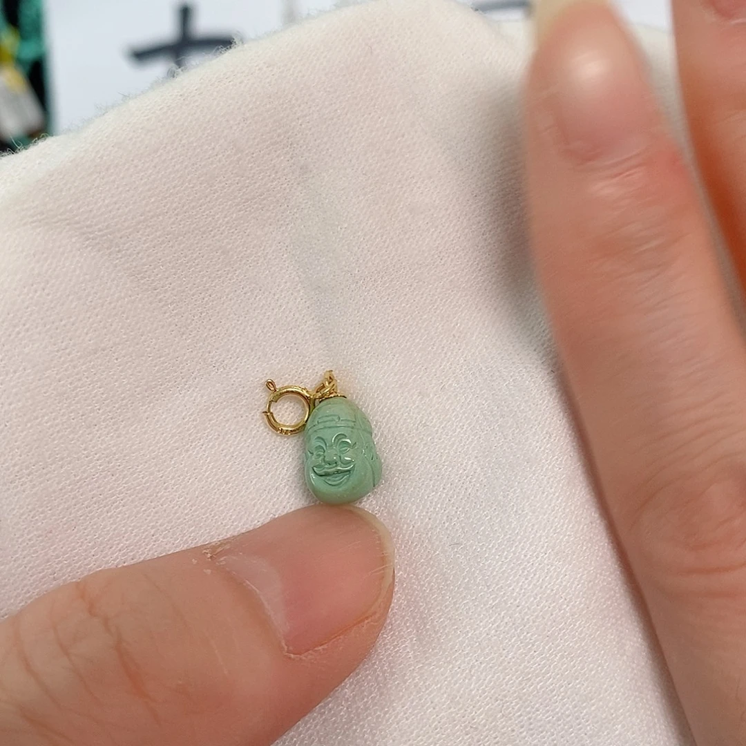 未镶嵌南红玛瑙珠宝奇石