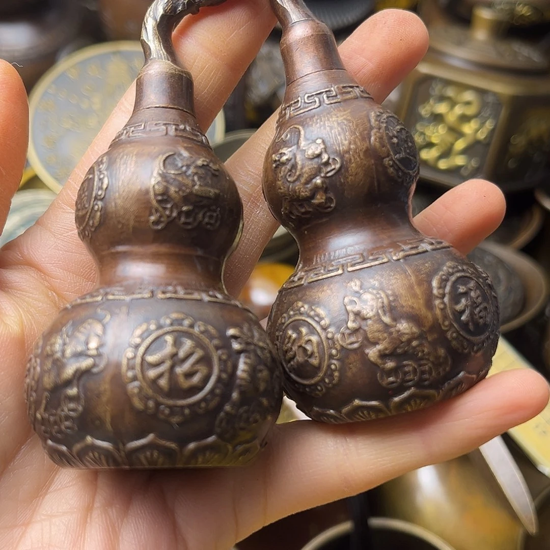 精美摆件精美摆件