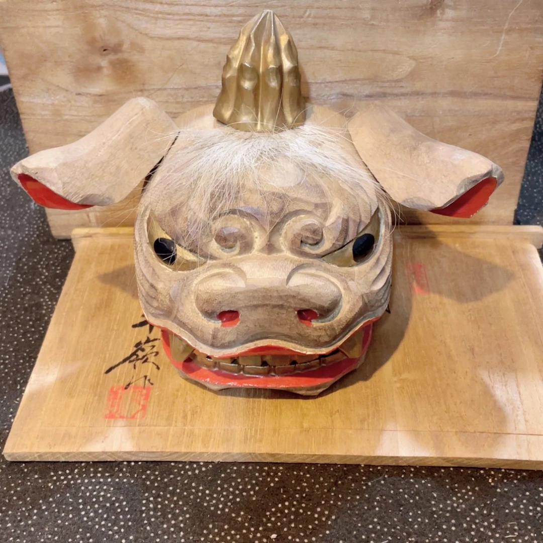 瓷片工艺品美术工艺品美术