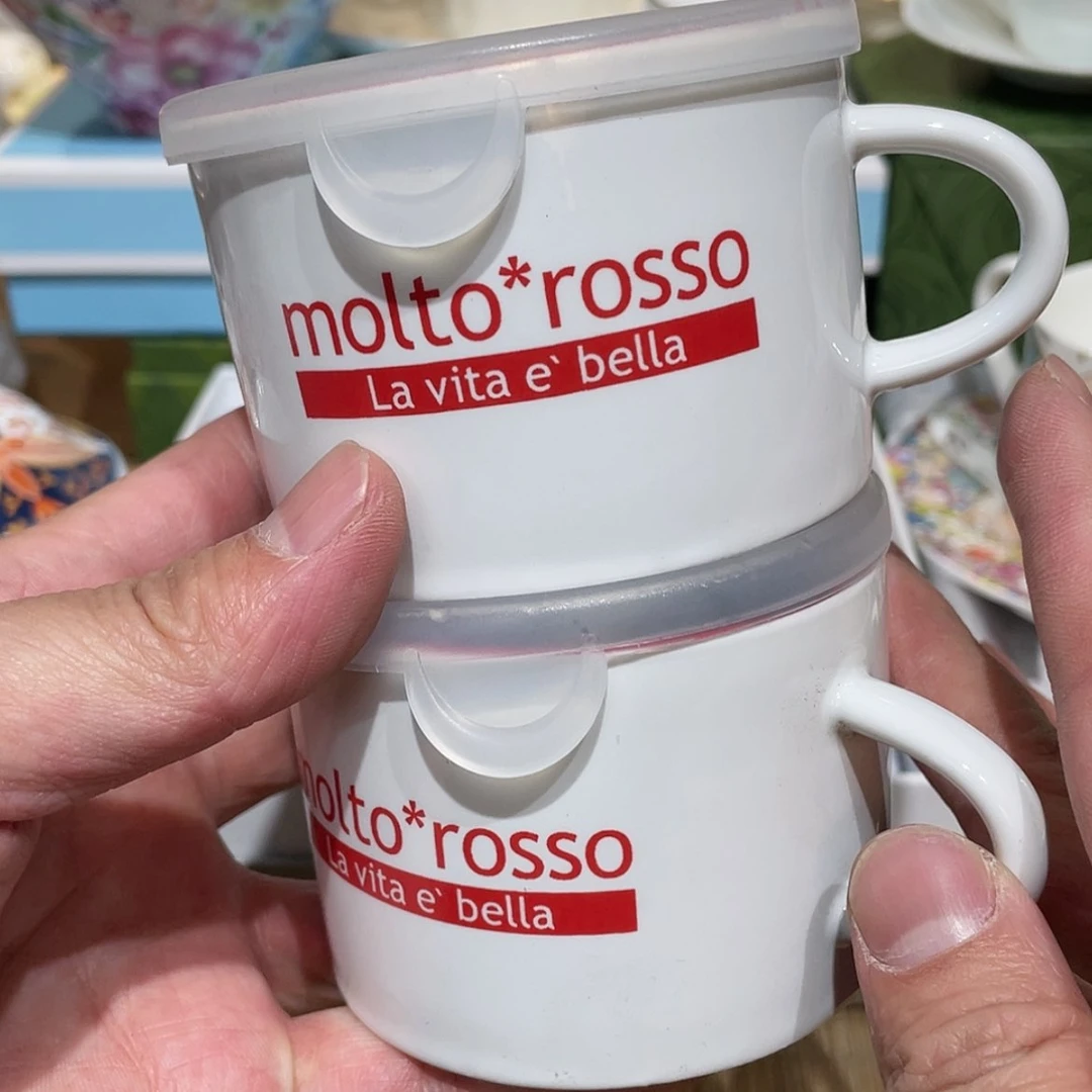 【闪购商品】瓷片和美陶瓷社真便宜