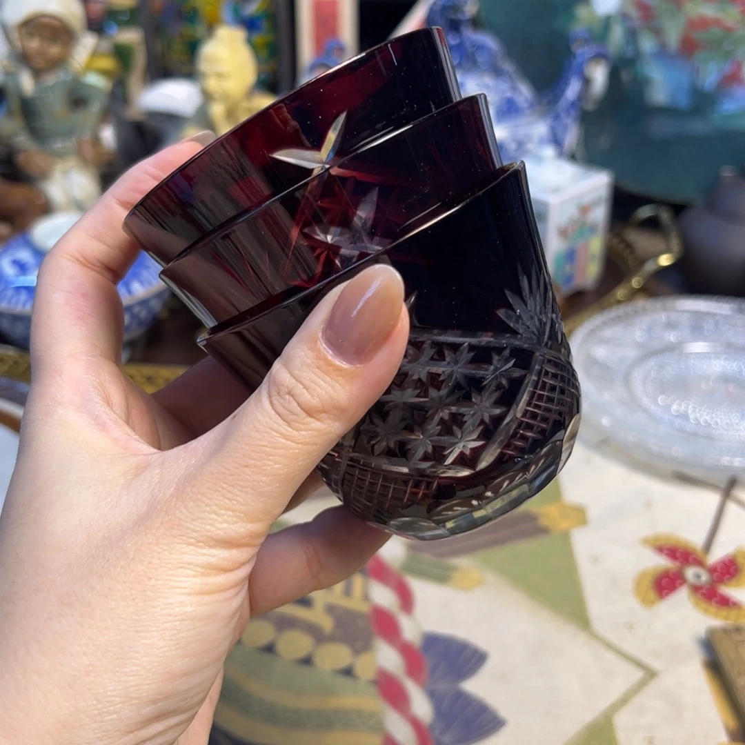 陶瓷等行业中的应用