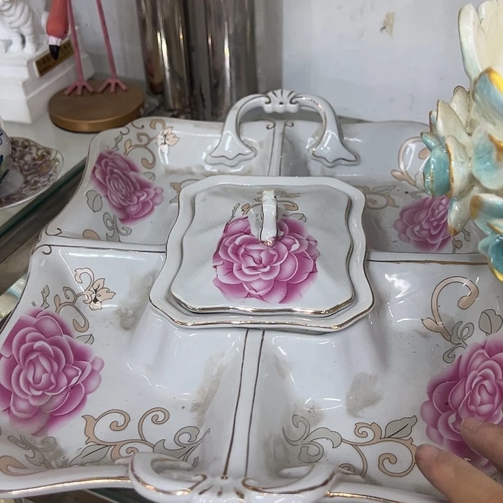 陶瓷瑕。。。。。。。。。。。？？。。