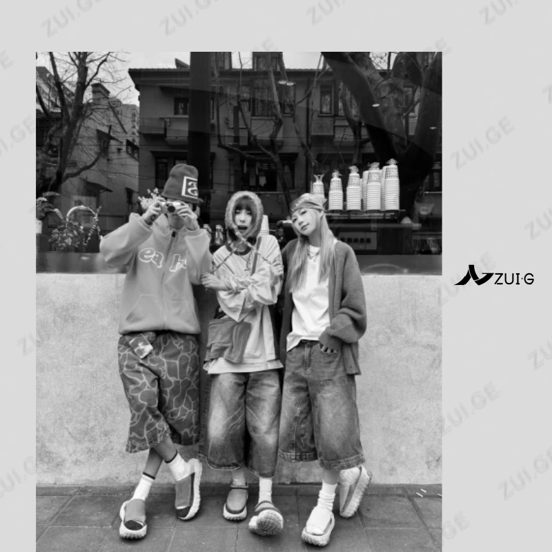 【包罗剧场】时尚设计男女通勤百搭抽绳可拎可背帆布休闲包C1646