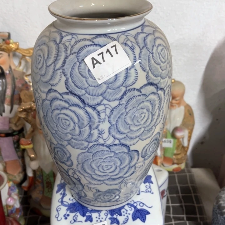 陶瓷制品瑕疵处理