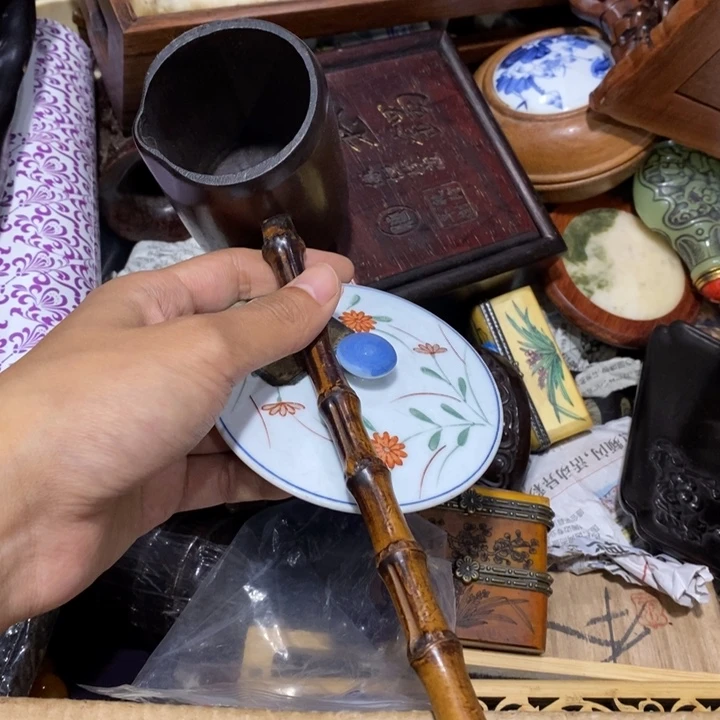 紫砂陶瓷艺术陶瓷艺术