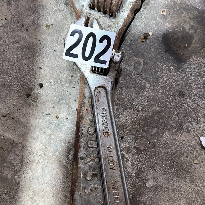 香榧木兵**?民俗老物件鉴赏家