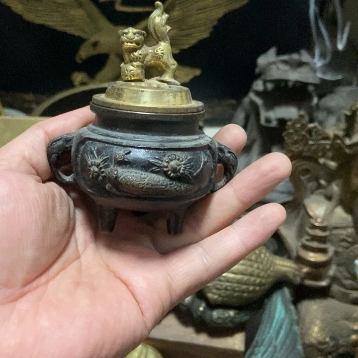 铜工艺品等多个行业的专业