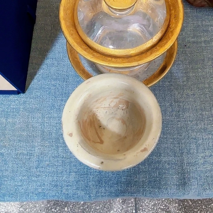 惜***2摆件建盏建盏建盏等等