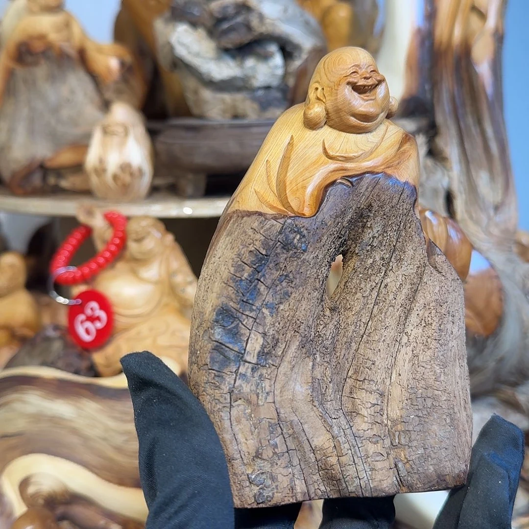 柏木（崖柏）6666663