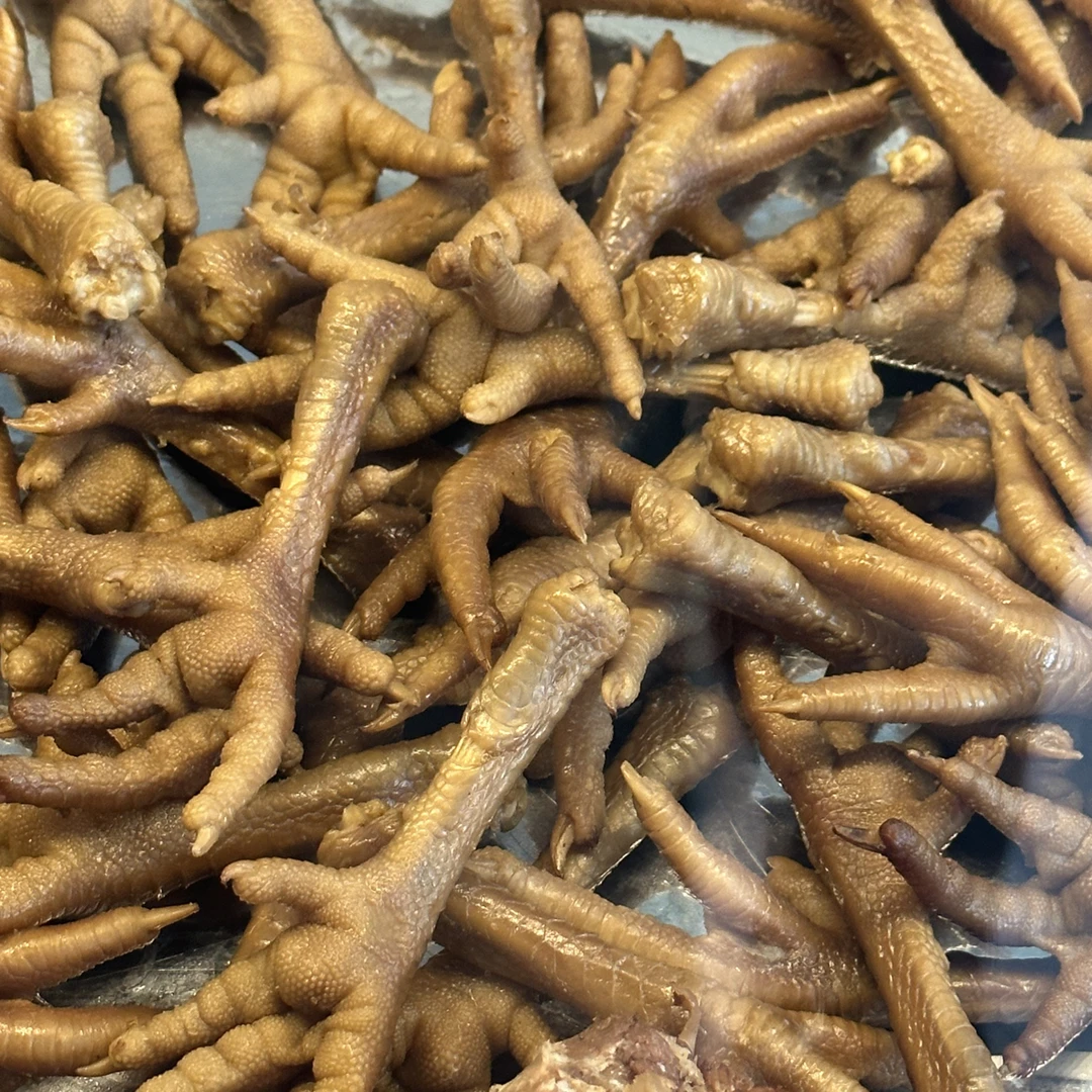 牛肉丸子现炸牛肉丸