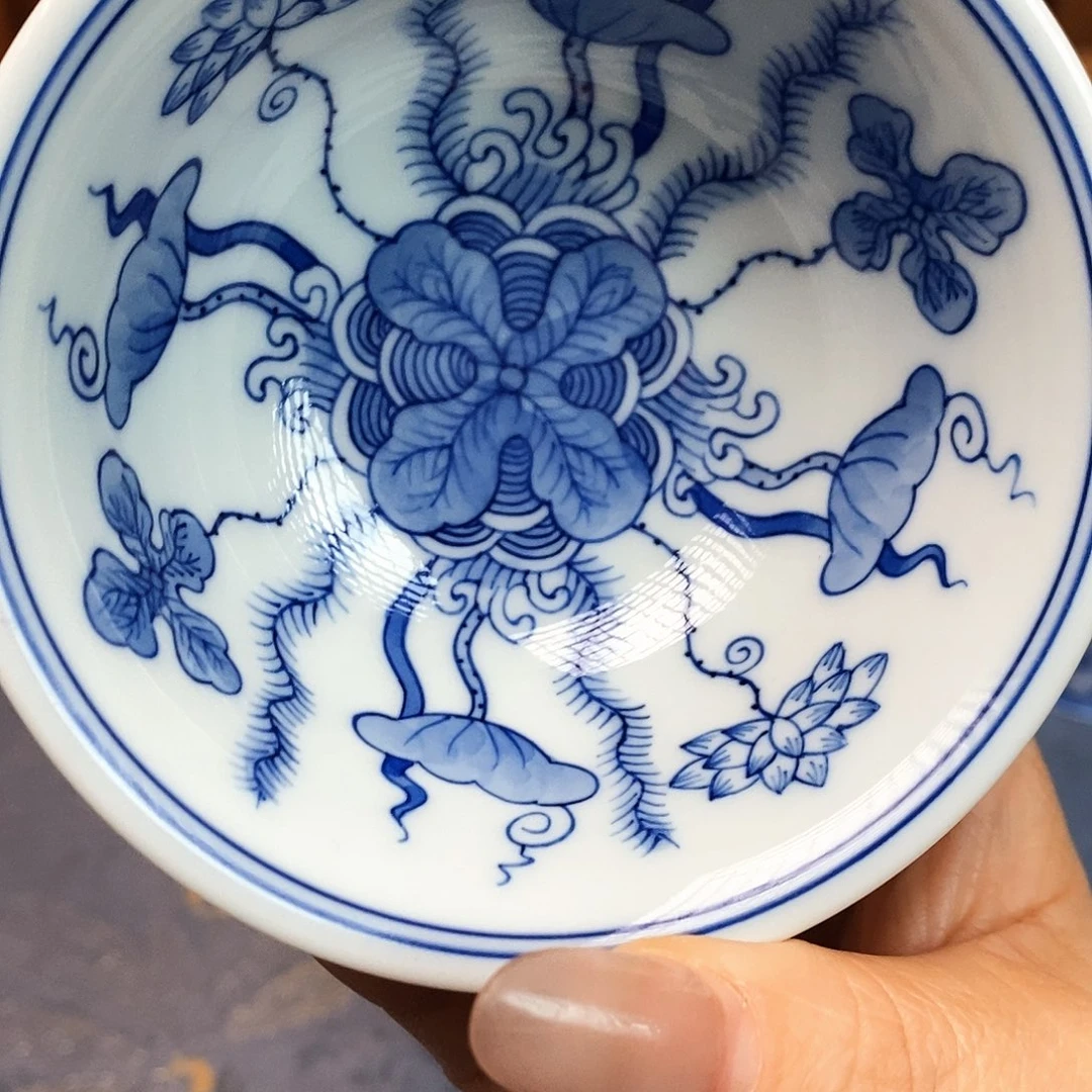 青春飞杨高端茶器