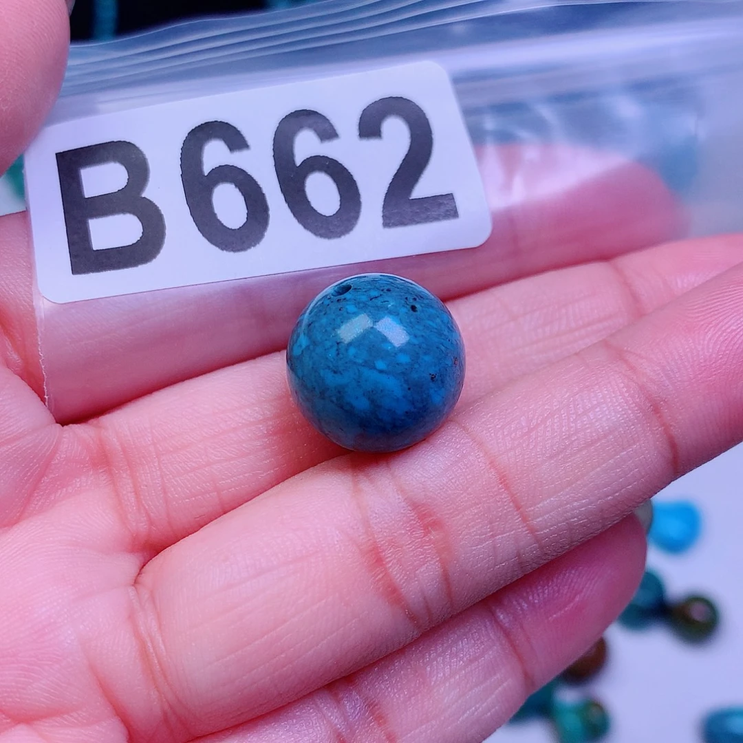 空竹专享十堰特色手工散珠