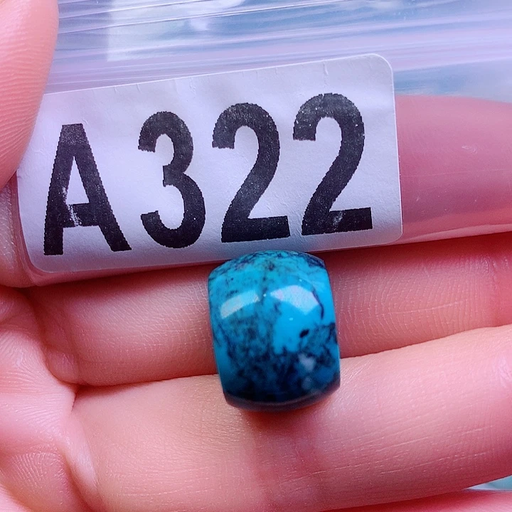 空竹粉丝专享十堰特色散珠