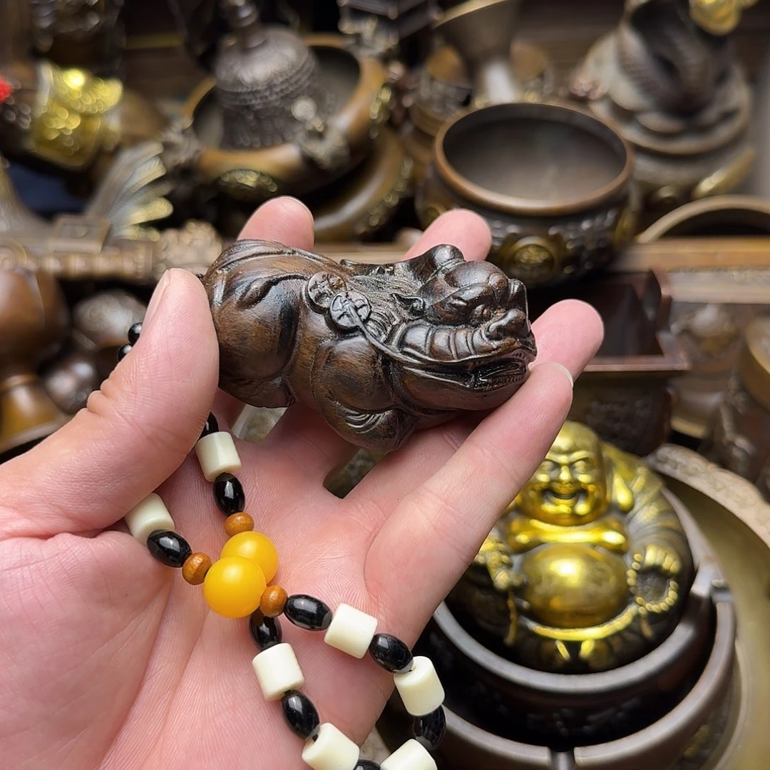 点击链接下单即可