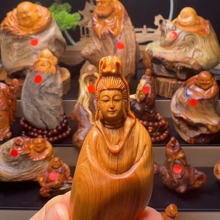 柏木222222222222222