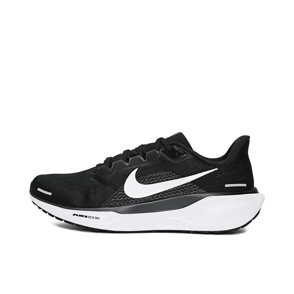 【耐克专属】NIKE耐克男子Nike Pegasus 41人生跑鞋FD2722-002