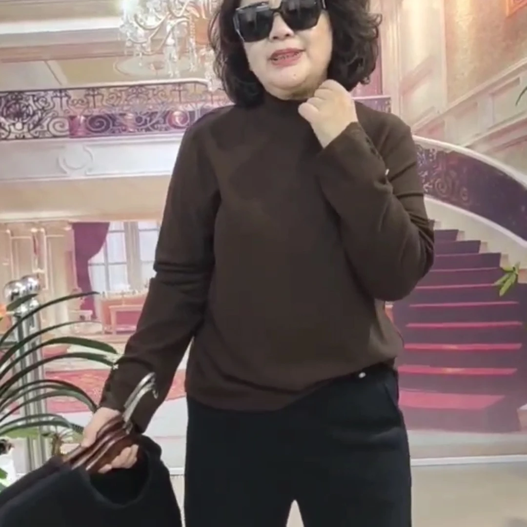 大码女装，上衣——8370号