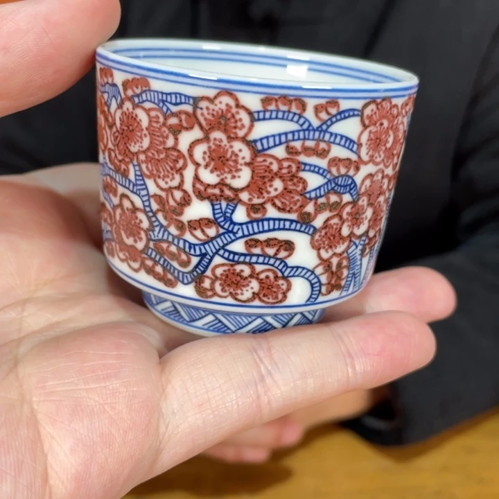 盘福利来啦，福利来啦，福利