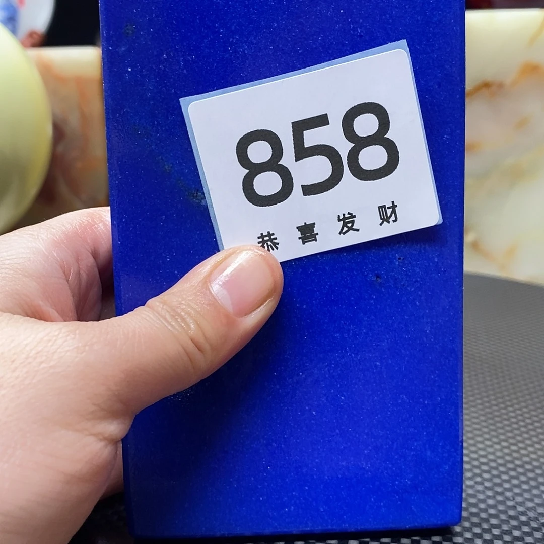 k***．石材不过我们还可以用这种