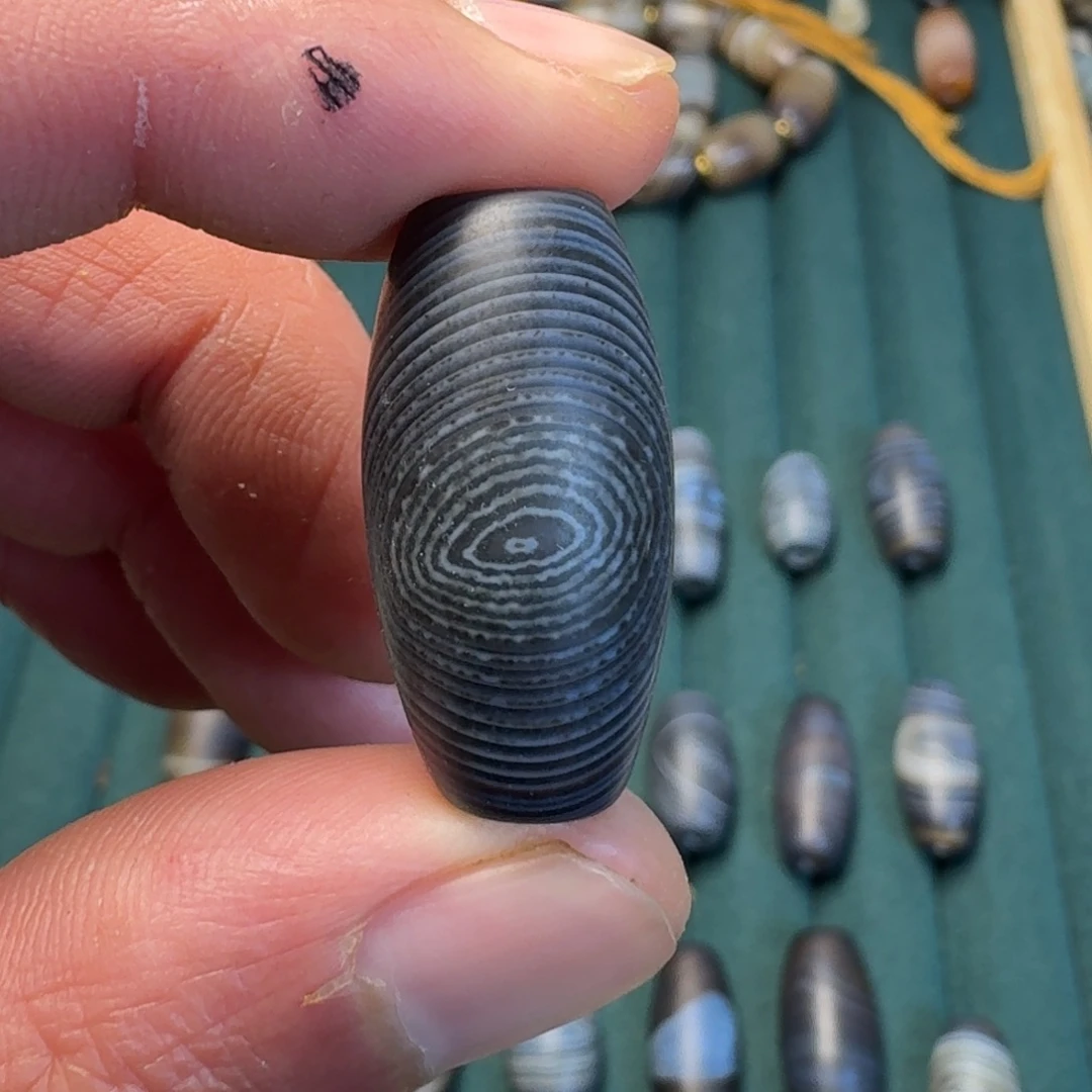 *****玛瑙/玉髓未镶嵌珠宝奇石