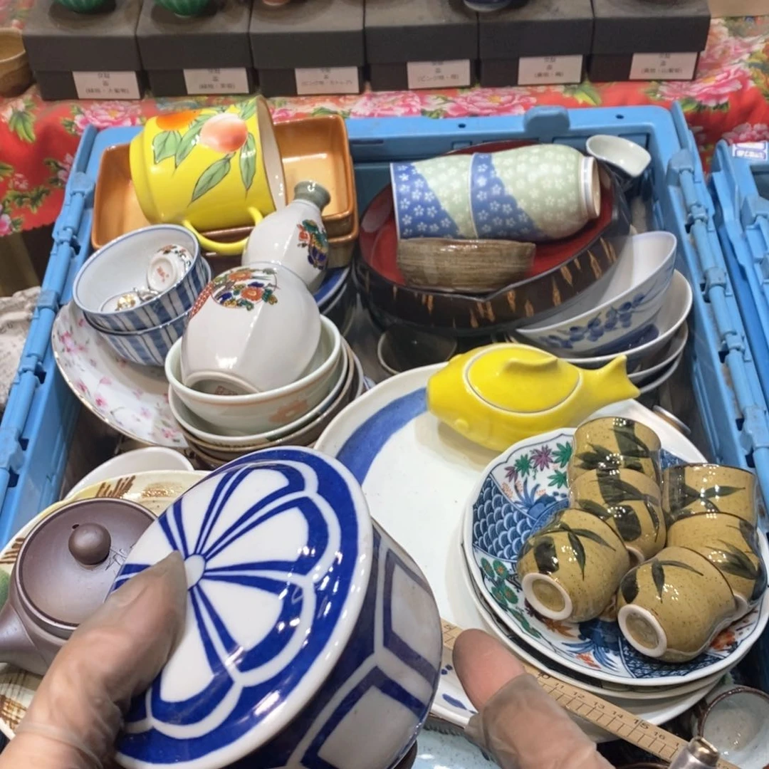 瓷片楚*他几乎哈哈哈哈哈哈