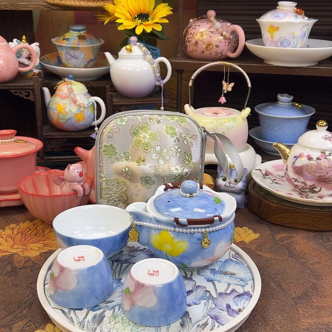 CWCR临时通用连接，喜欢直接冲