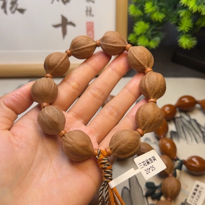 吾***到橄榄核其他梅林铁核2025尺寸