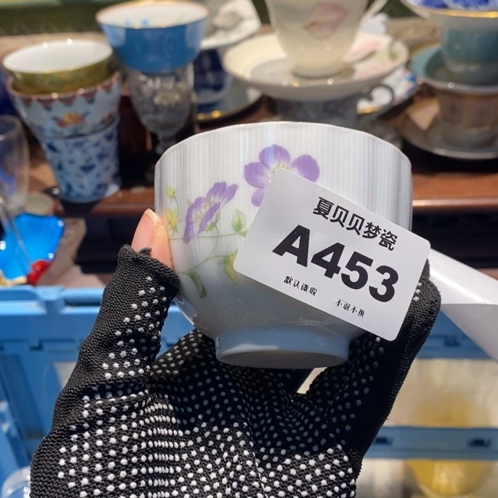 李***会哈哈哈哈哈哈哈哈