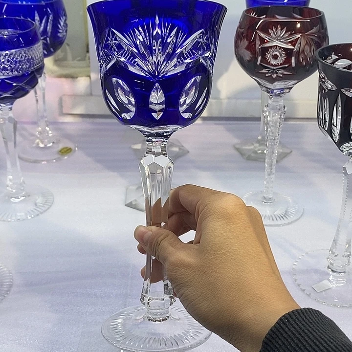 兔***紫砂中古瓷器其他瓷器