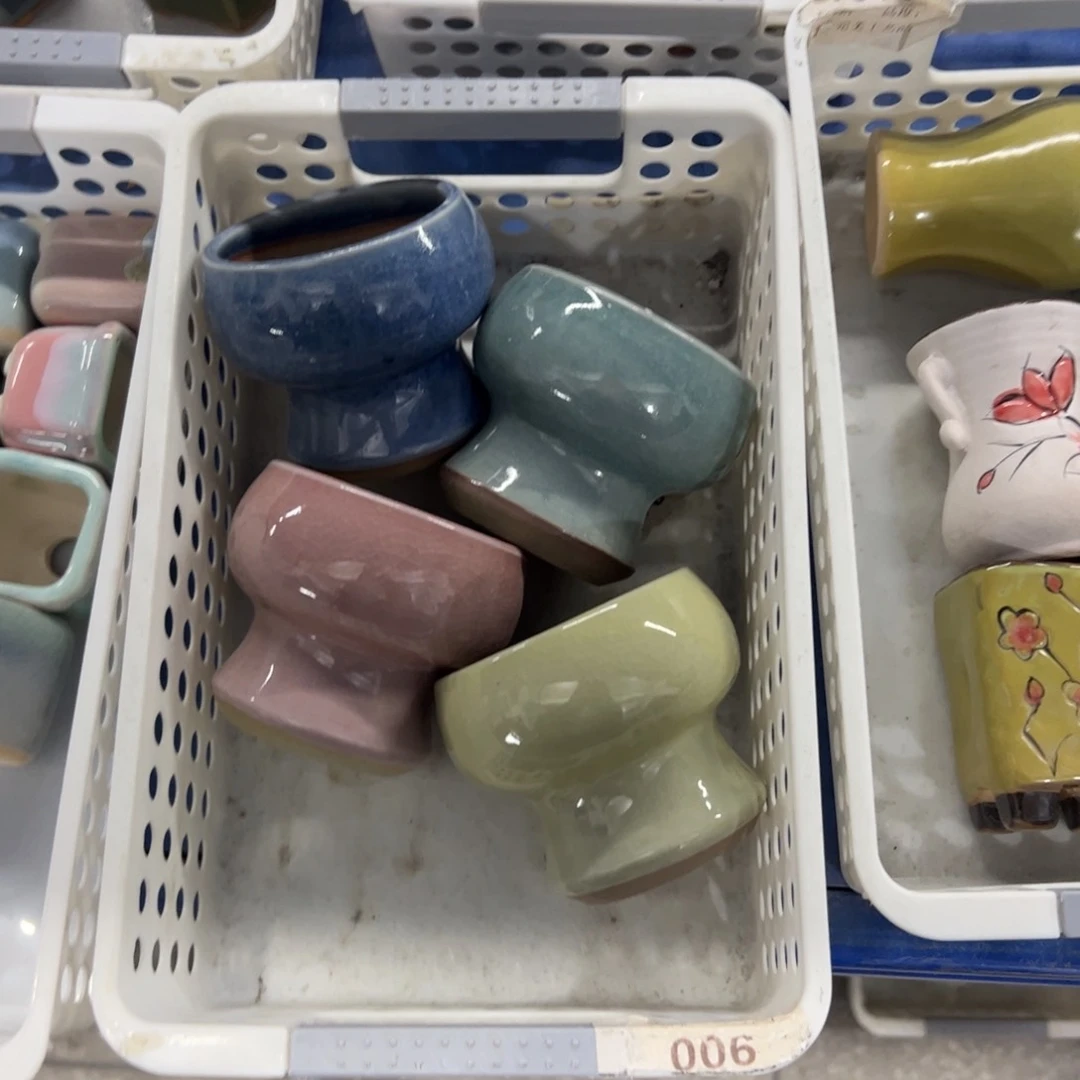 陶瓷欢迎光临@@900