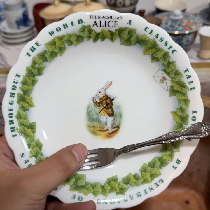 陶瓷推荐第二名20包邮