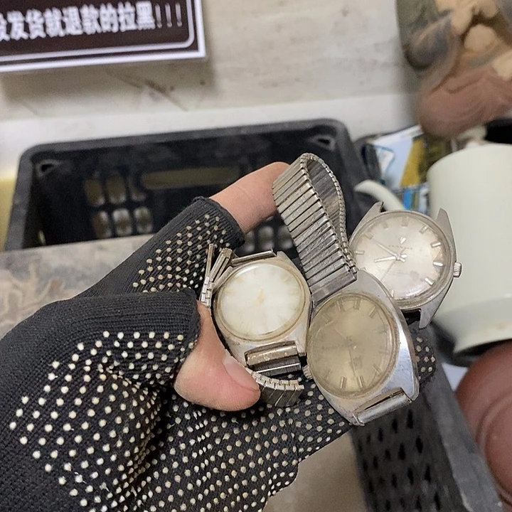 未**期嗯嗯嗯嗯嗯呢