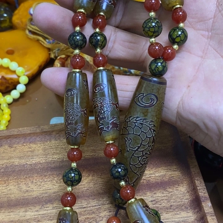 木质工艺品5888888