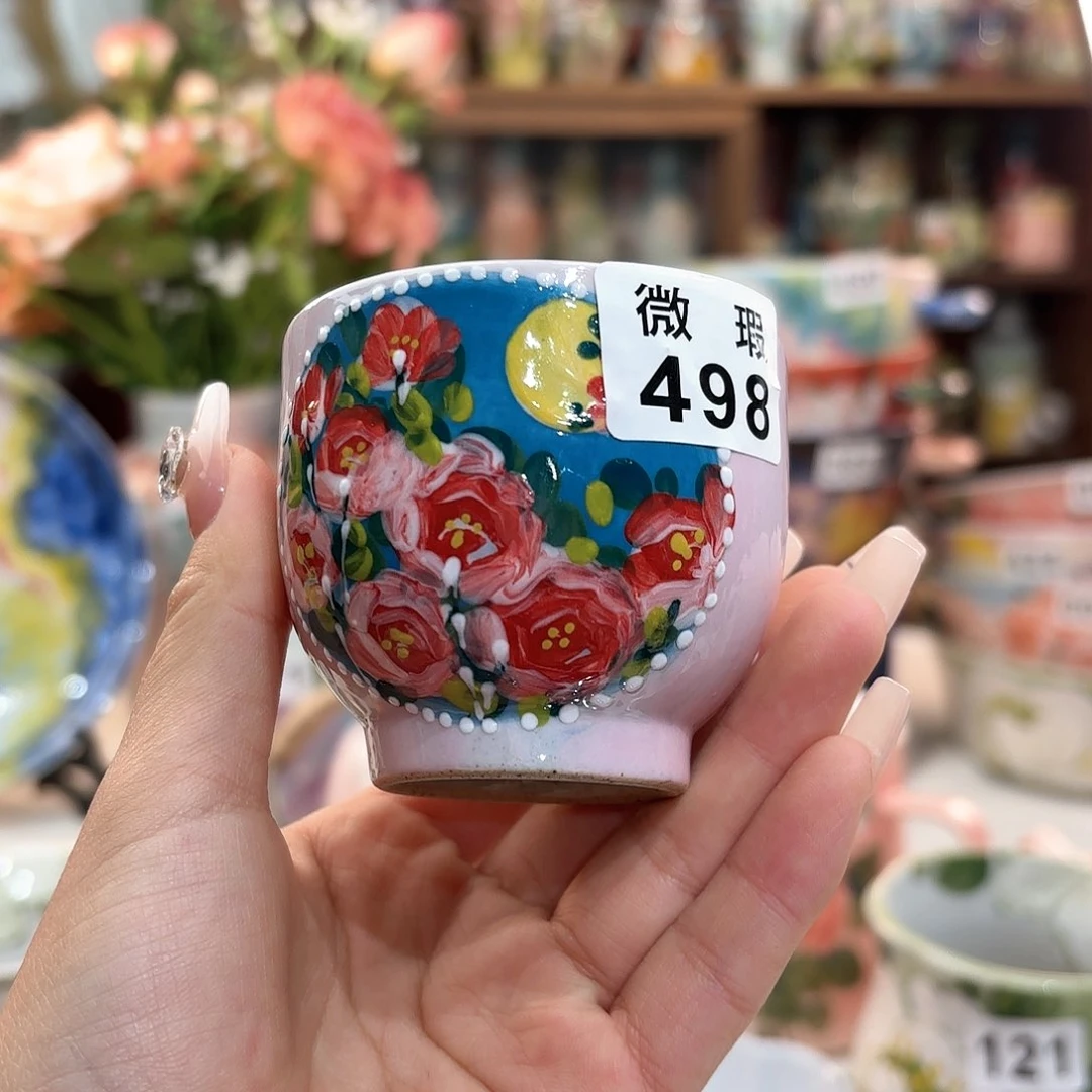 瓷片bbbbbbbbbbbbhhhm