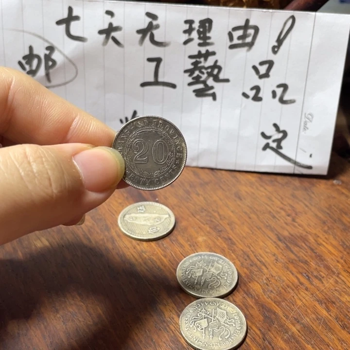 银Ag925七天无理由 不包邮 工艺品