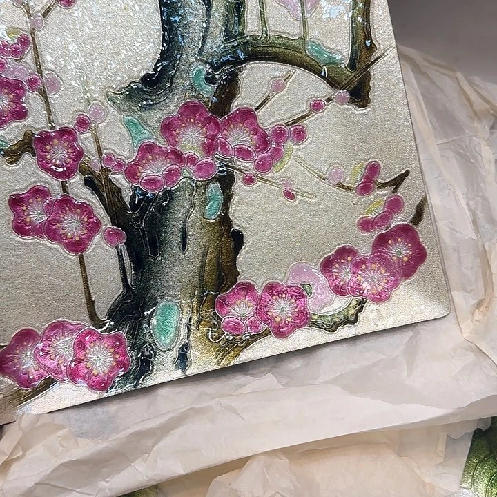 紫砂紫砂哈哈哈哈哈哈哈哈手****6