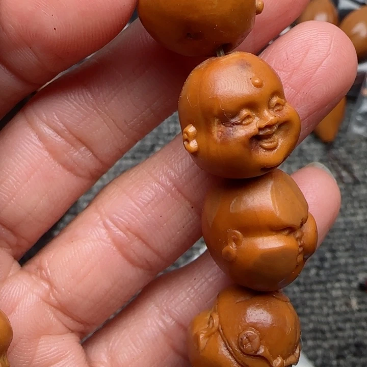 橄榄核手串橄榄菜等经济作物的