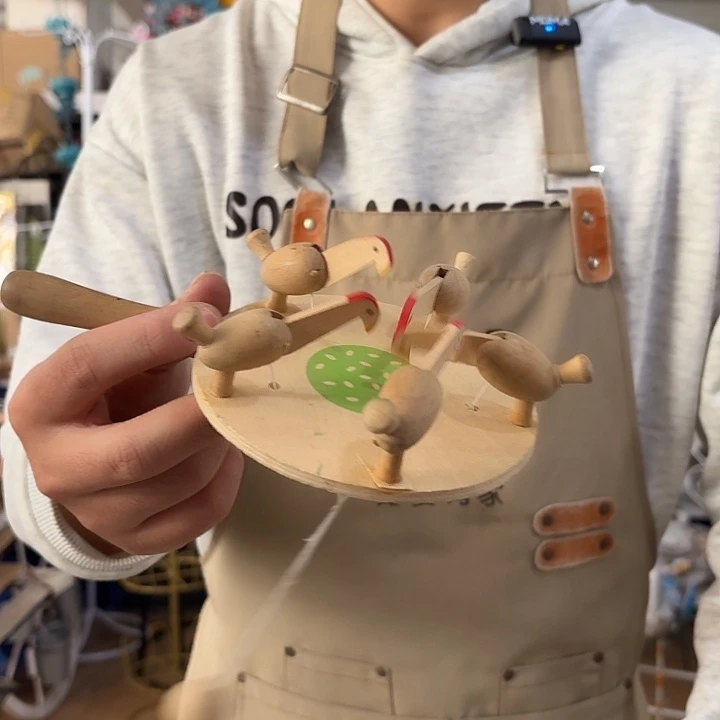 核桃木/黑胡桃（胡桃木）