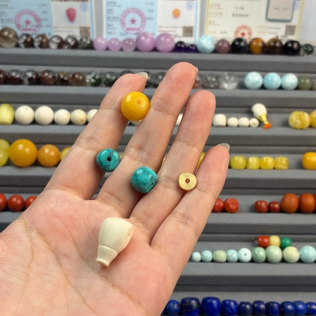 非金属108一套送铜隔片