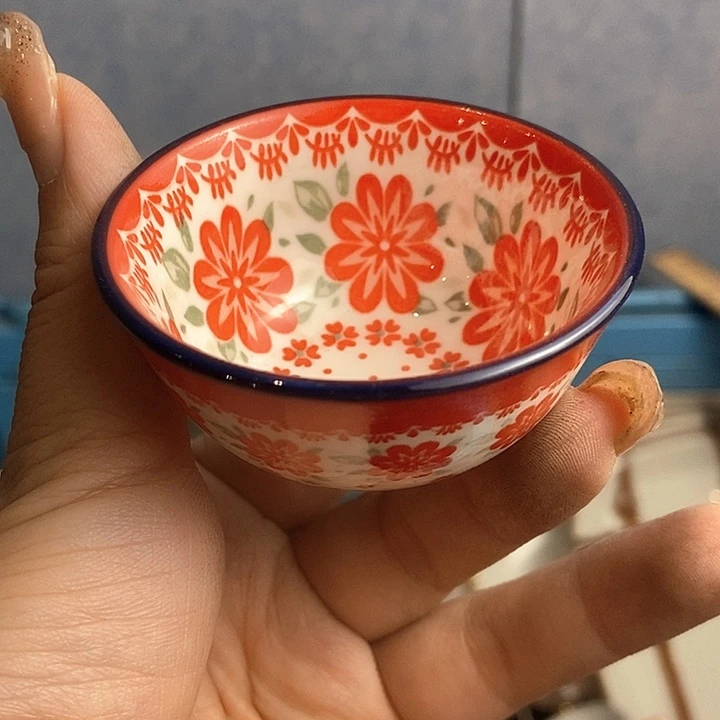 瓷片哈哈哈哈哈哈哈嗨啊