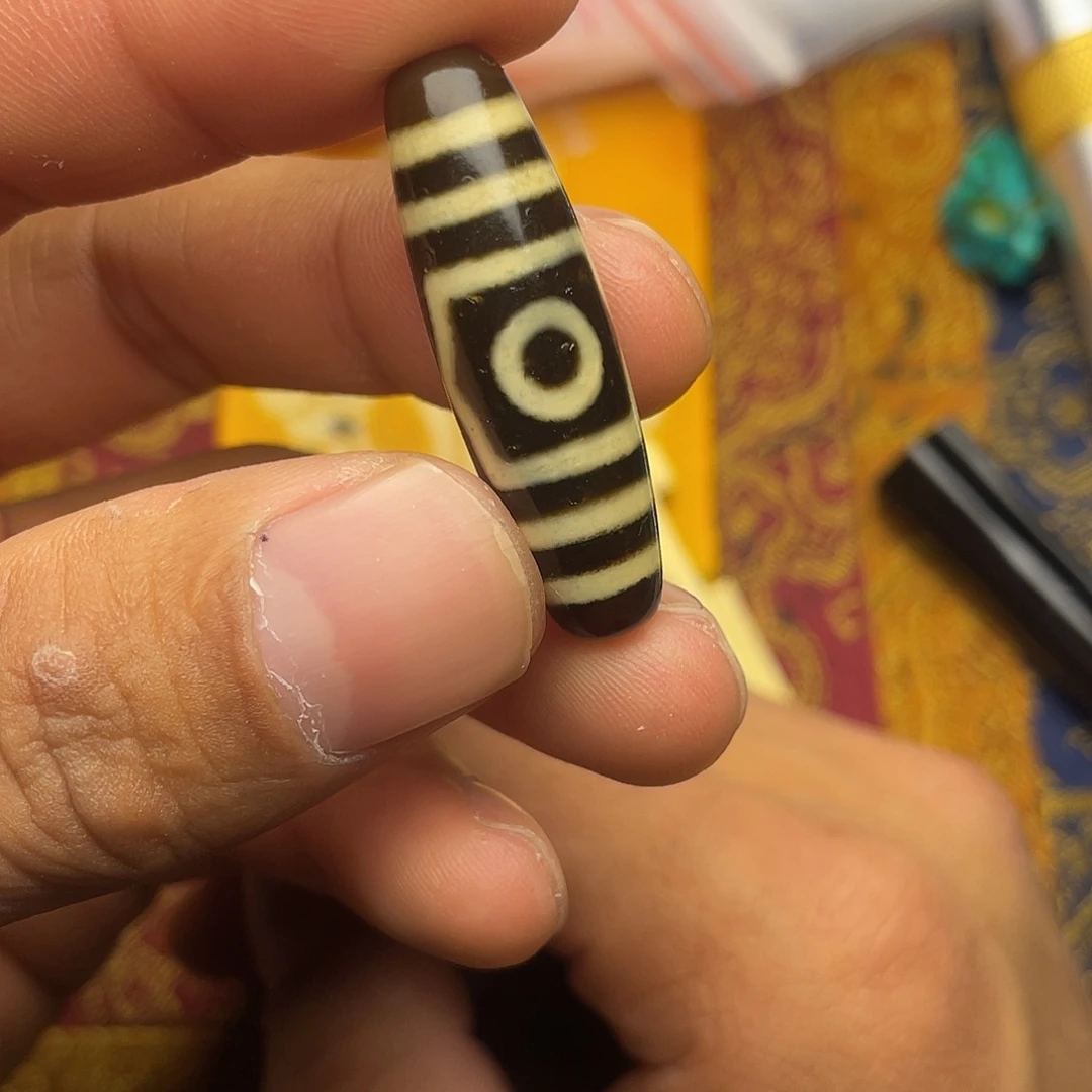 树***糖泥塑藏传佛教文化研究