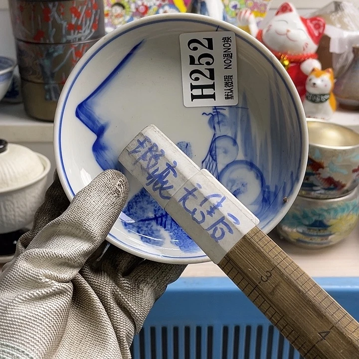 瓷片6****3哈哈哈我也是很喜欢